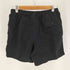 パタゴニア patagonia 15SS Baggie Shorts バギーズ ショーツ クライミング パンツ メンズ M
