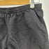 パタゴニア patagonia 15SS Baggie Shorts バギーズ ショーツ クライミング パンツ メンズ M