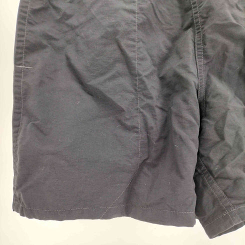 パタゴニア patagonia 15SS Baggie Shorts バギーズ ショーツ クライミング パンツ メンズ M