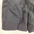 パタゴニア patagonia 15SS Baggie Shorts バギーズ ショーツ クライミング パンツ メンズ M