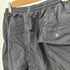 パタゴニア patagonia 15SS Baggie Shorts バギーズ ショーツ クライミング パンツ メンズ M