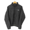ザノースフェイス THE NORTH FACE 裾ドローコード中綿ジャケット メンズ 110