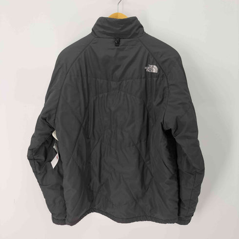 ザノースフェイス THE NORTH FACE 裾ドローコード中綿ジャケット メンズ 110