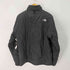 ザノースフェイス THE NORTH FACE 裾ドローコード中綿ジャケット メンズ 110