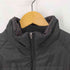 ザノースフェイス THE NORTH FACE 裾ドローコード中綿ジャケット メンズ 110