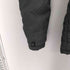 ザノースフェイス THE NORTH FACE 裾ドローコード中綿ジャケット メンズ 110