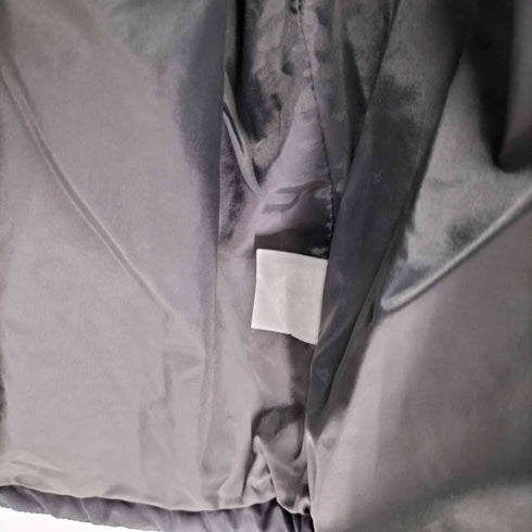 ザノースフェイス THE NORTH FACE 裾ドローコード中綿ジャケット メンズ 110
