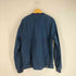 トミーヒルフィガーデニム TOMMY HILFIGER DENIM BARBON BONBER FLBL デニム ボンバージャケット メンズ import:L