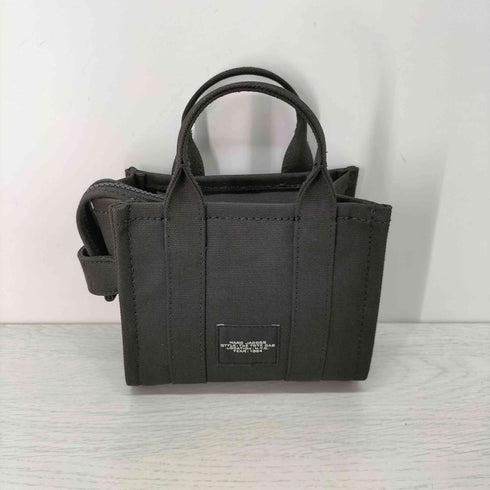 マークジェイコブス MARC JACOBS ザ カラー トート バッグ クロスボディ レディース