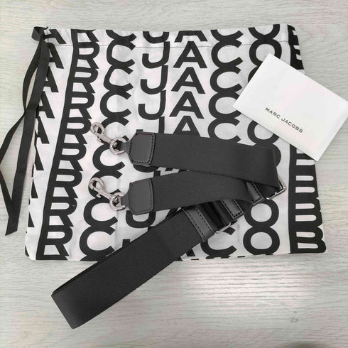マークジェイコブス MARC JACOBS ザ カラー トート バッグ クロスボディ レディース