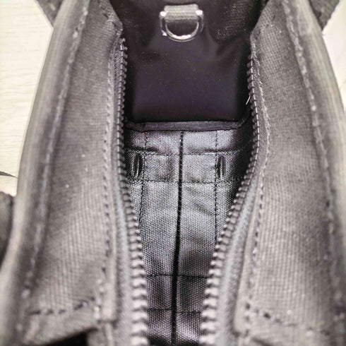 マークジェイコブス MARC JACOBS ザ カラー トート バッグ クロスボディ レディース