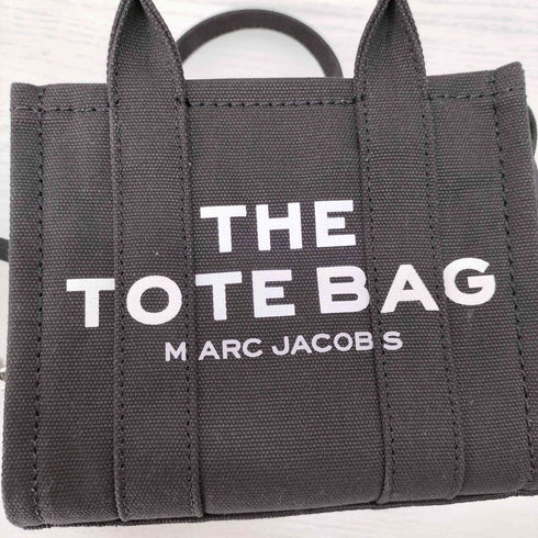 マークジェイコブス MARC JACOBS ザ カラー トート バッグ クロスボディ レディース