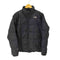 ザノースフェイス THE NORTH FACE 裾ドローコードダウンジャケット メンズ 100