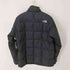 ザノースフェイス THE NORTH FACE 裾ドローコードダウンジャケット メンズ 100