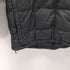 ザノースフェイス THE NORTH FACE 裾ドローコードダウンジャケット メンズ 100