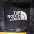 ザノースフェイス THE NORTH FACE 裾ドローコードダウンジャケット メンズ 100