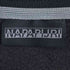ナパピリ NAPAPIJRI ハーフジップフリース レディース import:S