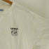 ケボズ KEboz 24SS DSS S/S TEE 両面 プリント クルーネック Tシャツ メンズ JPN:M