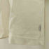 ケボズ KEboz 24SS DSS S/S TEE 両面 プリント クルーネック Tシャツ メンズ JPN:M