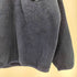 パタゴニアシンチラ PATAGONIA SYNCHILLA 00S 00AW スナップT ロゴパッチ フリース プルオーバー メンズ import:M