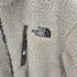 ザノースフェイス THE NORTH FACE RIMO FLEECE JACKET BEIGE メンズ JPN:L