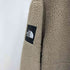 ザノースフェイス THE NORTH FACE RIMO FLEECE JACKET BEIGE メンズ JPN:L