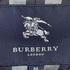 バーバリーロンドン BURBERRY LONDON 裏地ノバチェック ダウンコート レディース 38