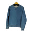 SOUL OF FREEDOM スウェット メンズ JPN:XL