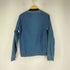 SOUL OF FREEDOM スウェット メンズ JPN:XL