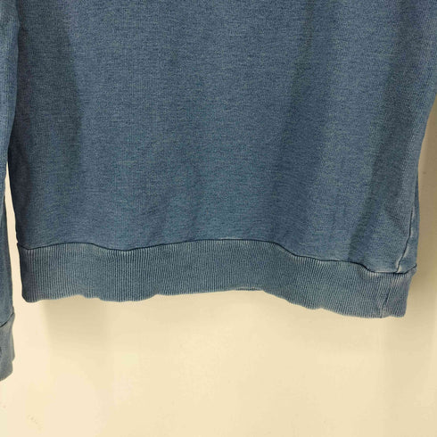 SOUL OF FREEDOM スウェット メンズ JPN:XL
