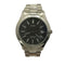 セイコー SEIKO 7N32-K004 ALBA メンズ