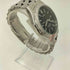 セイコー SEIKO 7N32-K004 ALBA メンズ