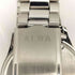 セイコー SEIKO 7N32-K004 ALBA メンズ
