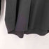 コムデギャルソンシャツ COMME des GARCONS SHIRT フランス製 レーヨン混L/Sシャツ メンズ JPN:L