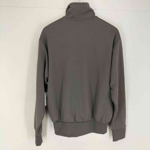 アディダス adidas M FASH TT トラックトップ メンズ M