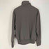 アディダス adidas M FASH TT トラックトップ メンズ M