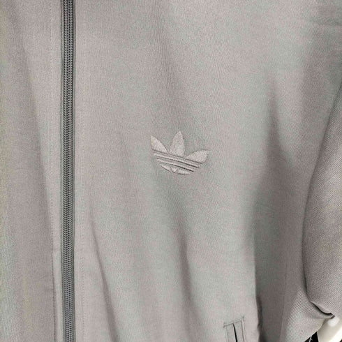 アディダス adidas M FASH TT トラックトップ メンズ M