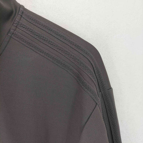 アディダス adidas M FASH TT トラックトップ メンズ M