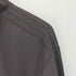 アディダス adidas M FASH TT トラックトップ メンズ M