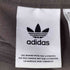アディダス adidas M FASH TT トラックトップ メンズ M