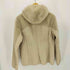 パタゴニア patagonia 00S 00AW retro-x hoody jacket レディース import:L