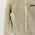 パタゴニア patagonia 00S 00AW retro-x hoody jacket レディース import:L
