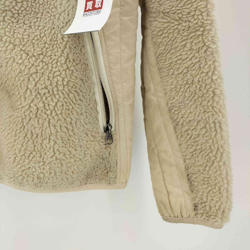パタゴニア patagonia 00S 00AW retro-x hoody jacket レディース import:L