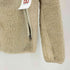 パタゴニア patagonia 00S 00AW retro-x hoody jacket レディース import:L