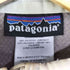 パタゴニア patagonia 00S 00AW retro-x hoody jacket レディース import:L