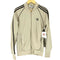 アディダスオリジナルス adidas Originals SST TT トラックトップ メンズ L