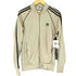 アディダスオリジナルス adidas Originals SST TT トラックトップ メンズ L