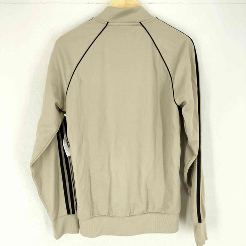 アディダスオリジナルス adidas Originals SST TT トラックトップ メンズ L