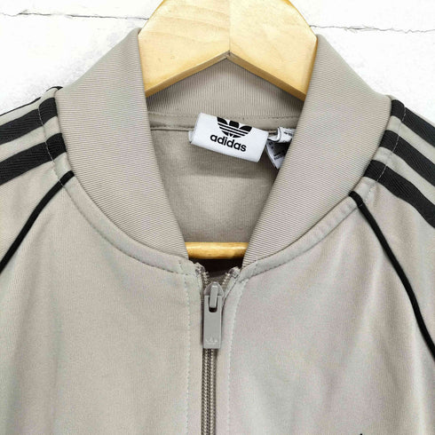 アディダスオリジナルス adidas Originals SST TT トラックトップ メンズ L