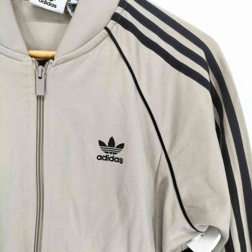 アディダスオリジナルス adidas Originals SST TT トラックトップ メンズ L